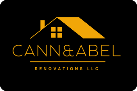 Cann&Abel Renovations LLC Hampton, VA