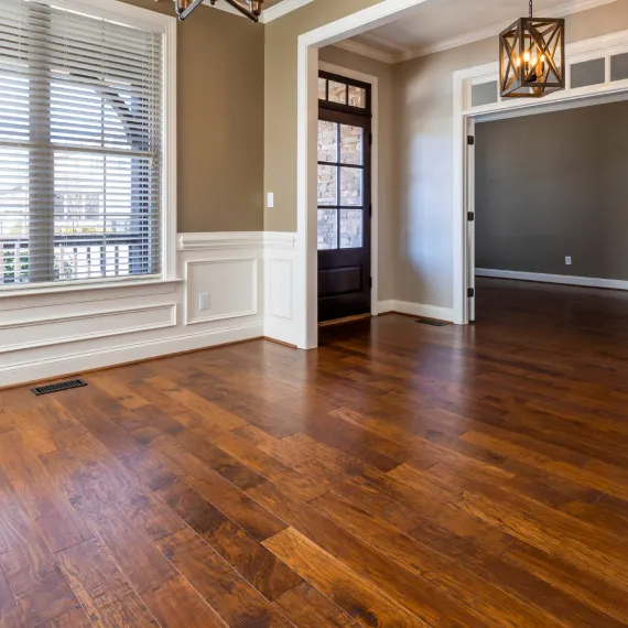 Full Home Remodels 1