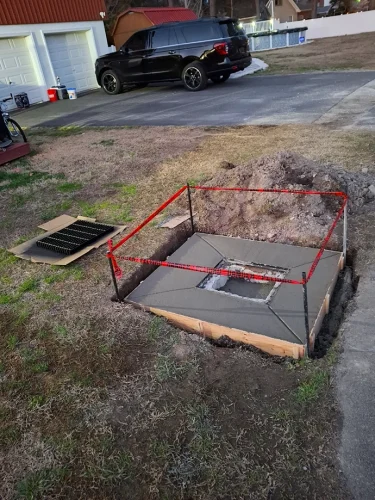 cannabel-renovations-llc-hampton-va-2026-03-19T17 49 35.924063Z-9592