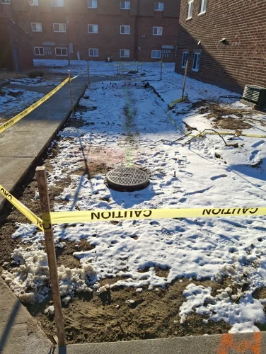 cannabel-renovations-llc-hampton-va-2026-03-19T17 49 35.925764Z-85666