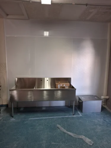 cannabel-renovations-llc-hampton-va-2026-03-19T17 49 35.961469Z-73614