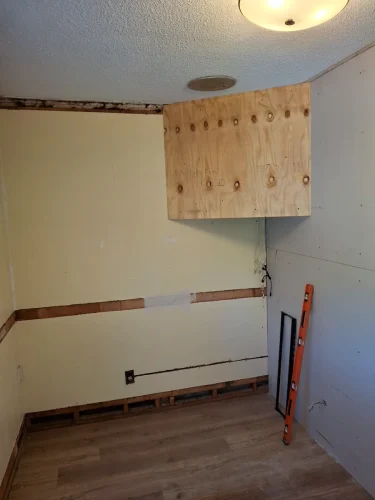 cannabel-renovations-llc-hampton-va-2026-03-19T17 49 36.239993Z-8365