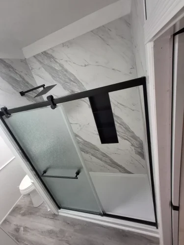 cannabel-renovations-llc-hampton-va-2026-03-19T17 49 36.315577Z-73799