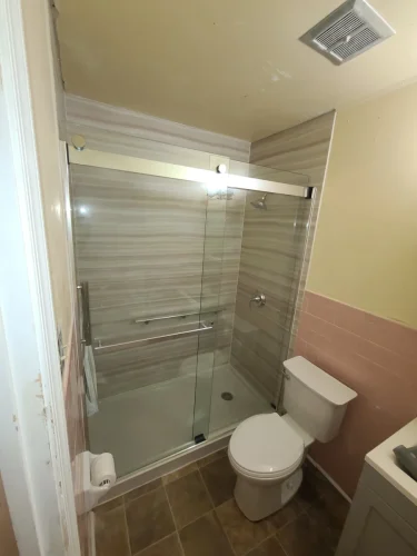 cannabel-renovations-llc-hampton-va-2026-03-19T17 49 36.316943Z-52690