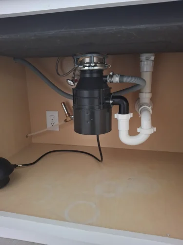 cannabel-renovations-llc-hampton-va-2026-03-19T17 49 36.350638Z-31215