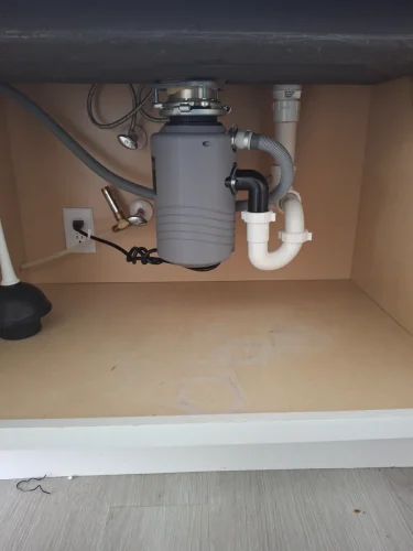 cannabel-renovations-llc-hampton-va-2026-03-19T17 49 36.370716Z-89186