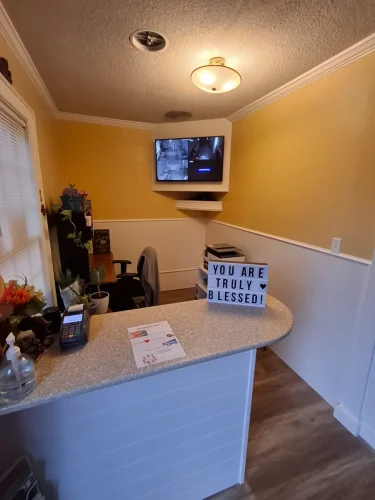 cannabel-renovations-llc-hampton-va-2026-03-19T17 49 36.419809Z-47308