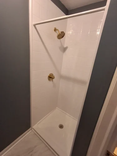 cannabel-renovations-llc-hampton-va-2026-03-19T17 49 36.579403Z-87607