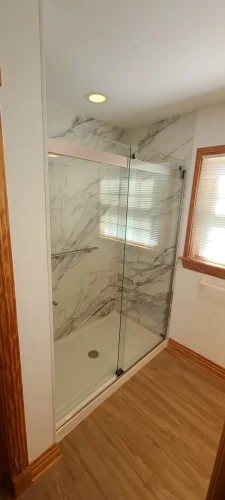 cannabel-renovations-llc-hampton-va-2026-03-19T17 49 36.745905Z-78430