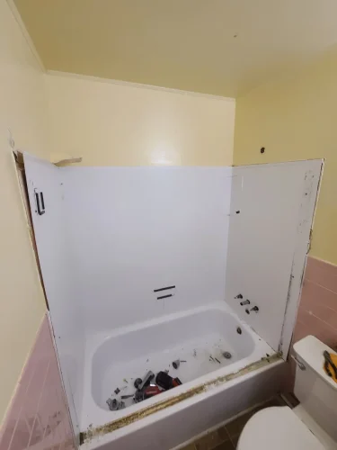 cannabel-renovations-llc-hampton-va-2026-03-19T17 49 36.997533Z-55282