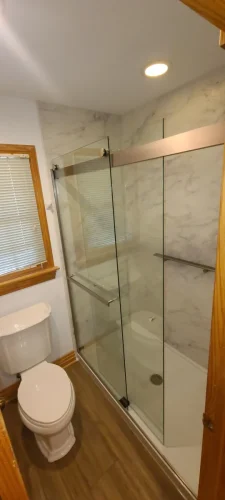 cannabel-renovations-llc-hampton-va-2026-03-19T17 49 37.321523Z-15885