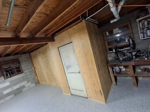 cannabel-renovations-llc-hampton-va-2026-03-19T17 49 37.744256Z-10660