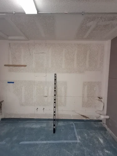 cannabel-renovations-llc-hampton-va-2026-03-19T17 49 37.753212Z-96409