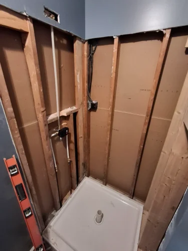 cannabel-renovations-llc-hampton-va-2026-03-19T17 49 37.798294Z-76751