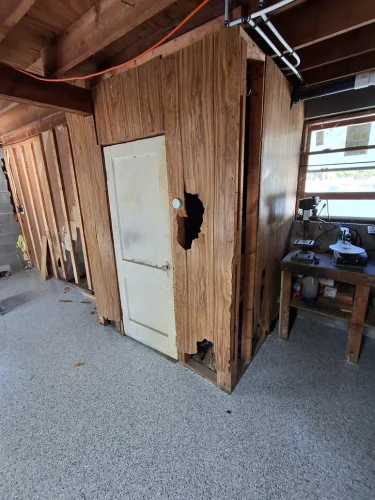 cannabel-renovations-llc-hampton-va-2026-03-19T17 49 37.894421Z-18601