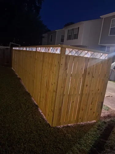 cannabel-renovations-llc-hampton-va-2026-03-19T17 49 37.951843Z-40501