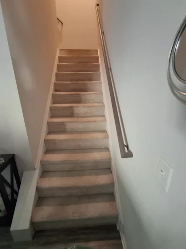 cannabel-renovations-llc-hampton-va-2026-03-19T17 49 37.959549Z-83816