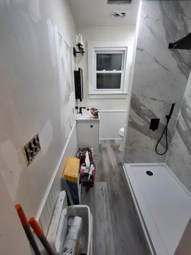 cannabel-renovations-llc-hampton-va-2026-03-19T17 49 38.007722Z-70394