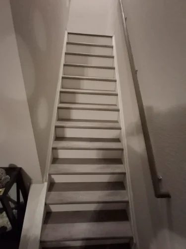 cannabel-renovations-llc-hampton-va-2026-03-19T17 49 38.014866Z-6453