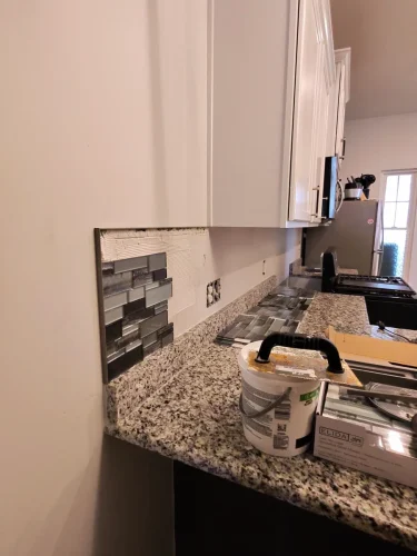 cannabel-renovations-llc-hampton-va-2026-03-19T17 49 38.278145Z-51458