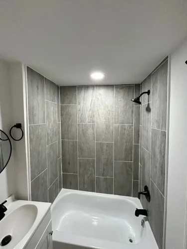 cannabel-renovations-llc-hampton-va-2026-03-19T17 49 38.387713Z-70404