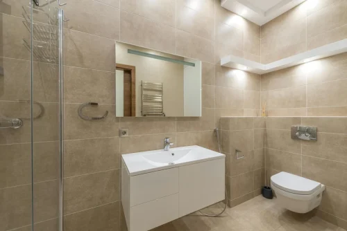 cannabel-renovations-llc-hampton-va-2026-03-19T17 49 39.013993Z-41540