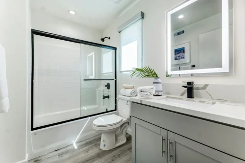 cannabel-renovations-llc-hampton-va-2026-03-19T17 49 39.489681Z-61014