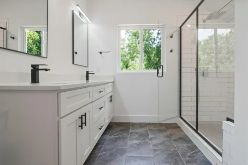 cannabel-renovations-llc-hampton-va-2026-03-19T17 49 39.529657Z-80583