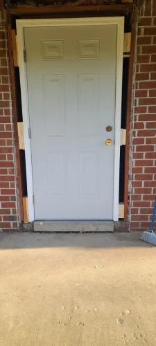 cannabel-renovations-llc-hampton-va-2026-03-19T17 49 39.637621Z-5233