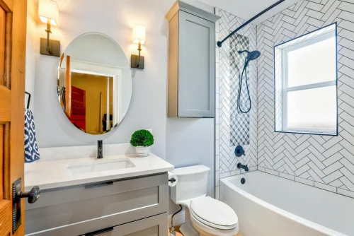 cannabel-renovations-llc-hampton-va-2026-03-19T17 49 39.688158Z-96763
