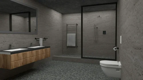cannabel-renovations-llc-hampton-va-2026-03-19T17 49 39.693189Z-16765