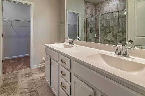 cannabel-renovations-llc-hampton-va-2026-03-19T17 49 39.695947Z-89118