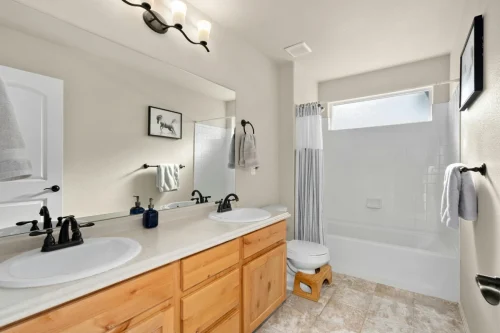 cannabel-renovations-llc-hampton-va-2026-03-19T17 49 39.805182Z-9794