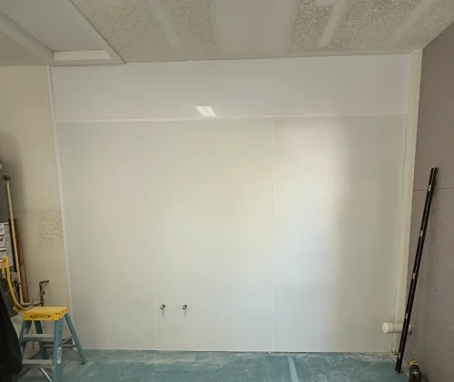 cannabel-renovations-llc-hampton-va-2026-03-19T17 49 40.245838Z-1803