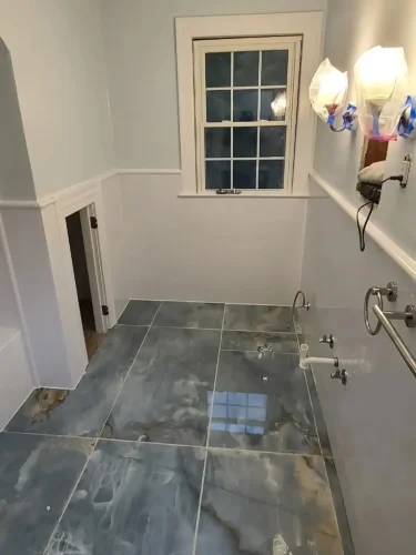 cannabel-renovations-llc-hampton-va-2026-03-19T17 49 40.364846Z-44567