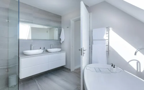 cannabel-renovations-llc-hampton-va-2026-03-19T17 49 40.774953Z-8050