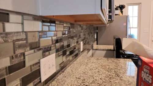 cannabel-renovations-llc-hampton-va-2026-03-19T17 49 40.849387Z-13455