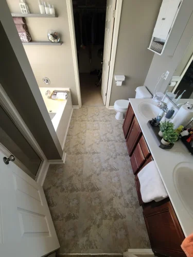 cannabel-renovations-llc-hampton-va-2026-03-19T17 49 40.858337Z-43254