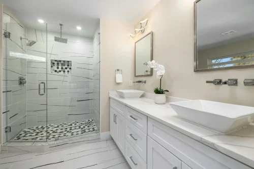 cannabel-renovations-llc-hampton-va-2026-03-19T17 49 40.931613Z-86375