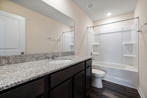 cannabel-renovations-llc-hampton-va-2026-03-19T17 49 40.981578Z-81426