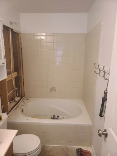 cannabel-renovations-llc-hampton-va-2026-03-19T17 49 41.040407Z-92983