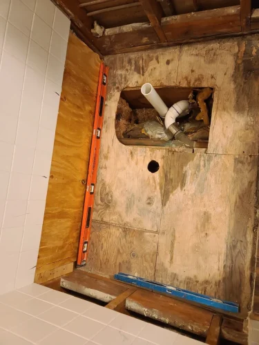 cannabel-renovations-llc-hampton-va-2026-03-19T17 49 41.061102Z-67815