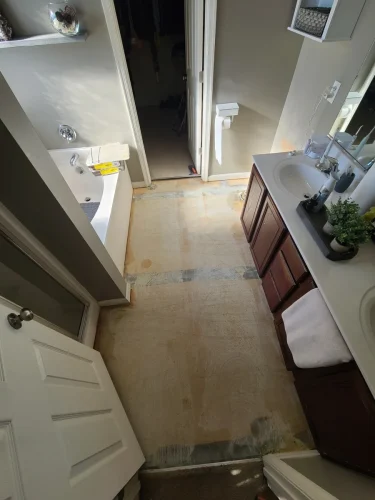 cannabel-renovations-llc-hampton-va-2026-03-19T17 49 41.107463Z-67376