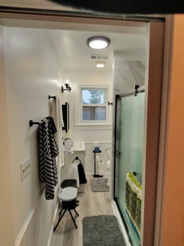 cannabel-renovations-llc-hampton-va-2026-03-19T17 49 41.195422Z-14333