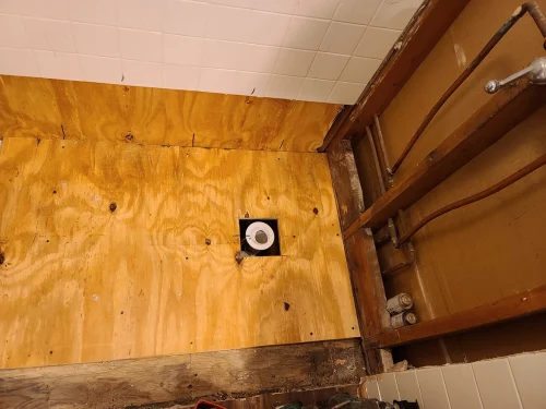 cannabel-renovations-llc-hampton-va-2026-03-19T17 49 41.520369Z-71971