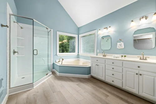 cannabel-renovations-llc-hampton-va-2026-03-19T17 49 41.646090Z-59948
