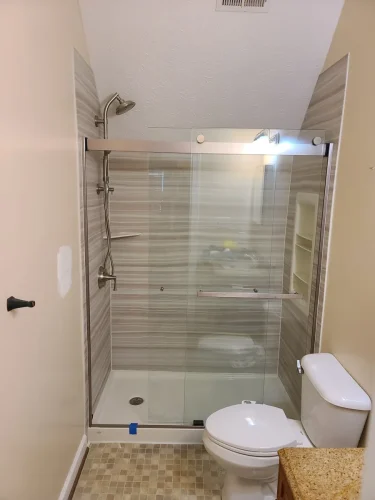 cannabel-renovations-llc-hampton-va-2026-03-19T17 49 41.710591Z-12831