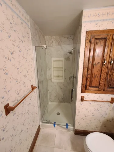 cannabel-renovations-llc-hampton-va-2026-03-19T17 49 41.776700Z-61984