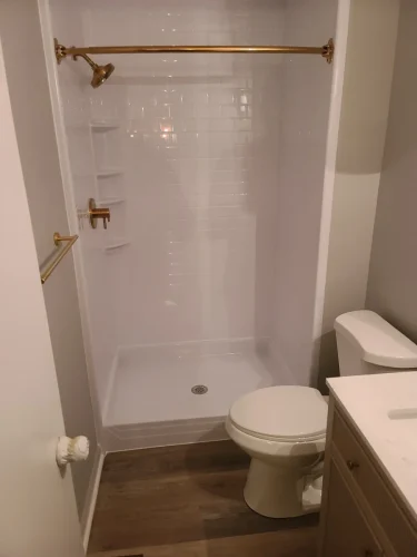 cannabel-renovations-llc-hampton-va-2026-03-19T17 49 41.929296Z-78943