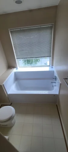 cannabel-renovations-llc-hampton-va-2026-03-19T17 49 41.951044Z-93464